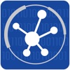 DataLINE Connect™ icon