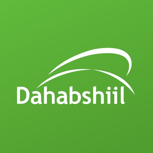 DahabshiilApp