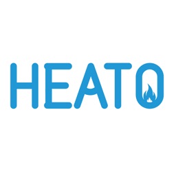 HEATO