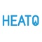 Our Heato smart mug is extremely portable and easy to use