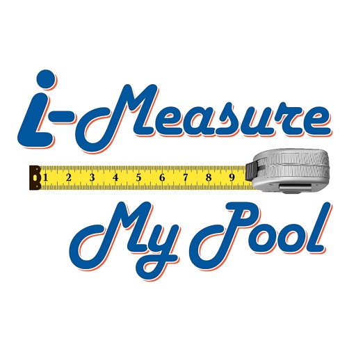 i-Measure My Pool Download