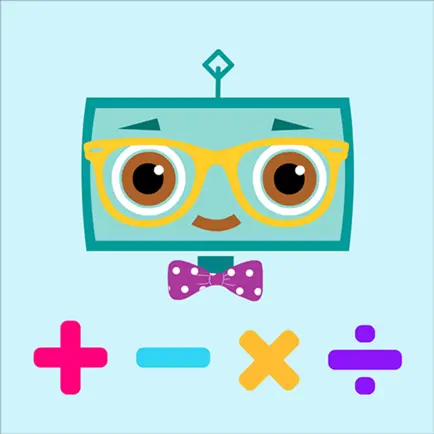 Mathu - The math games app Читы
