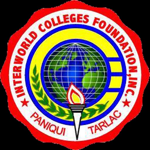 Interworld Colleges Foundation icon