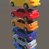 Stack Stylized Japanese Cars Positive Reviews, comments