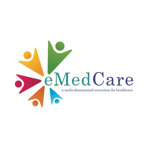 eMedCare