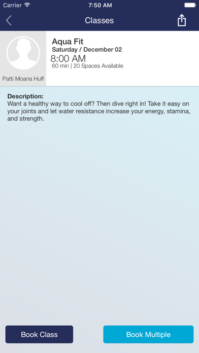PBAC, LLC Screenshot 4 - AppWisp.com PBAC, LLC Screenshot 4 - AppWisp.com