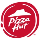 Top 38 Food & Drink Apps Like Pizza Hut South Africa - Best Alternatives