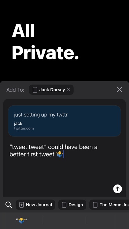 Command Browser screenshot-4