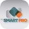 MySmartPro is the first app for engineering consulting firms through this app customers can access to project details, approve plans, manage contractors payments, view site reports, send comments etc