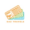 EAZ-Travels