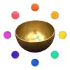 Meditation Timer Plus negative reviews, comments