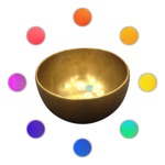 Download Meditation Timer Plus app