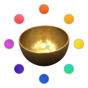 Temporizador de Meditación