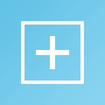 Photo Combine Читы