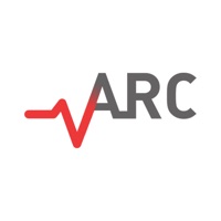 ARC Portal messages.notwork