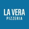 La Vera Pizza RVA