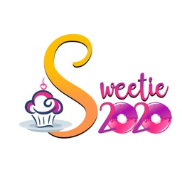 Sweetie2020