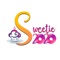 Sweetie 2020 App is an innovative mobile application that serves bridges the gap between sweet lovers, and sweet makers