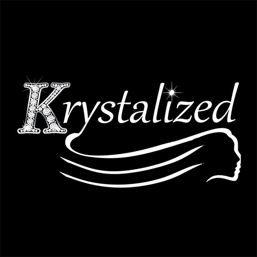 Krystalized