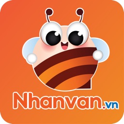 nhanvan.vn