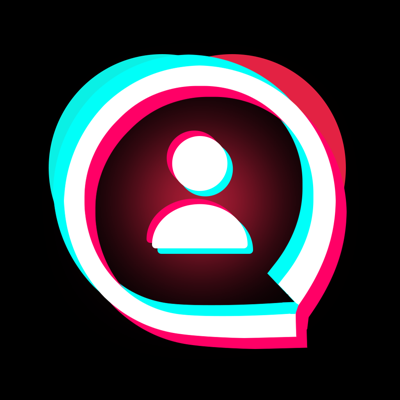 Get Followers' Profile Pics