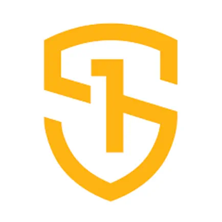 Edge (OneSchool New Zealand) Читы