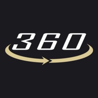 DVSport 360 Reviews