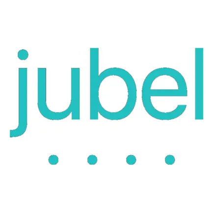 Jubel Health: Fertility Coach Cheats