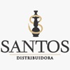 Santos Distribuidora