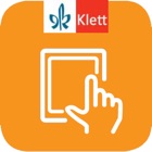 Klett Sprachen