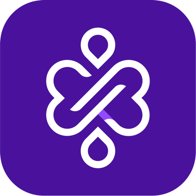 Firstep Marriage Biodata Maker