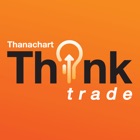 Top 24 Finance Apps Like Thanachart Think Trade - Best Alternatives