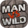 Get Man vs Wild for iOS, iPhone, iPad Aso Report