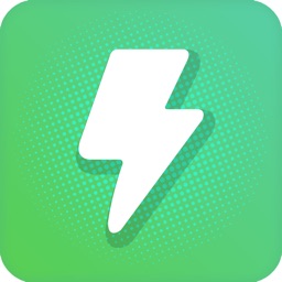 VPN - lightingvpn SecureProxy