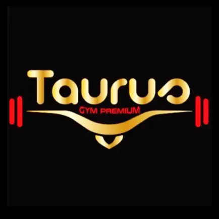 Taurus GYM Cheats