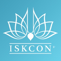 My Temple Connect Finland