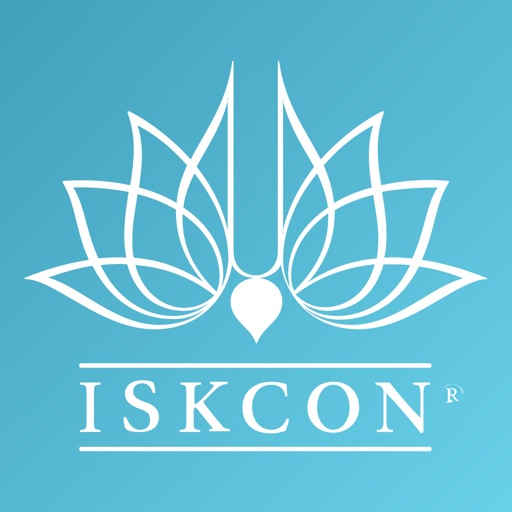 My Temple Connect Finland