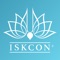 My Temple Connect is the revolutionary mobile platform developed for ISKCON London