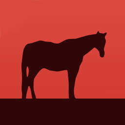 Ícone do app War Horse