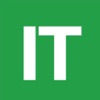 ITSupportPanel icon