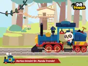 dr. panda trende ipad resimleri 1