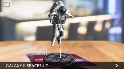 Screenshot #1 pour Faster Than Light UAR