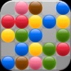 Ball Rows Sort - iPadアプリ