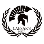 Caesars Pizzas Stanningley,