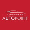 Cunningham Autopoint icon
