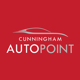 Cunningham Autopoint