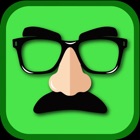 Top 37 Entertainment Apps Like Customize – Hats and Glasses - Best Alternatives