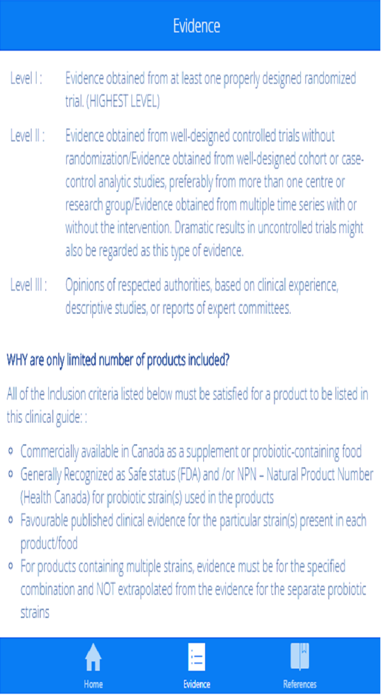 Image of Probiotic Guide USA