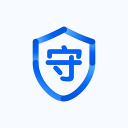 云守护-时刻守护家人的随身卡