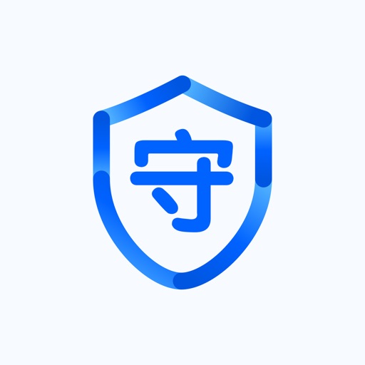 云守护-时刻守护家人的随身卡